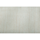 Draperie Bastia105, dim-out, bej,  140 x 245 cm