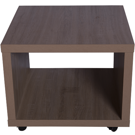 Masuta MM4S sonoma 40x55x55 cm