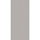  Placa antistropi Egger F234 ST76 / F251ST 9, Ardezie Scivaro gri deschis / Piatra Gavi taupe, 2 fete, 4100 x 640 x 8 mm