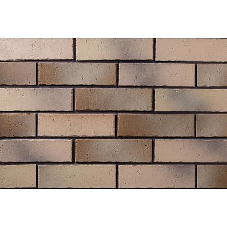 Caramida aparenta Cemacon DC6201, interior/exterior, crem, grosime 9 mm, 240 x 71 mm
