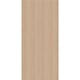 Pal melaminat Egger, stejar Baro deschis H1362 ST12, 2800 x 2070 x 18 mm