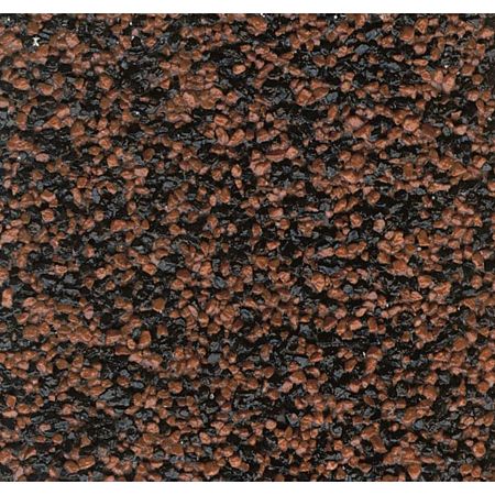 Tencuiala decorativa mozaicata Caparol Capatect Buntsteinputz fain, interior/exterior, kaffeebraun, 25 kg Tencuiala decorativa mozaicata Caparol Capatect Buntsteinputz fain, interior/exterior, kaffeebraun, 25 kg