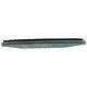 Disc lamelar pentru metal DeWalt DT3268, 125 x 22.23 mm, 120 gr