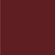 Pal lacuit Egger PerfectSense U399 TM Roșu Garnet, mat, antiamprenta, decor uni, 2800 x 2070 x 19 mm