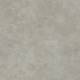 Cant ABS K692 PN Cloud Granada, 22 x 2 mm-T, 10 ml