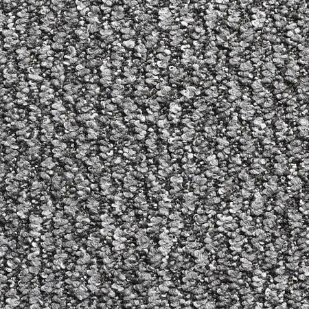 Mocheta Derby 4823, gri, tesatura buclata, uni, 4 m