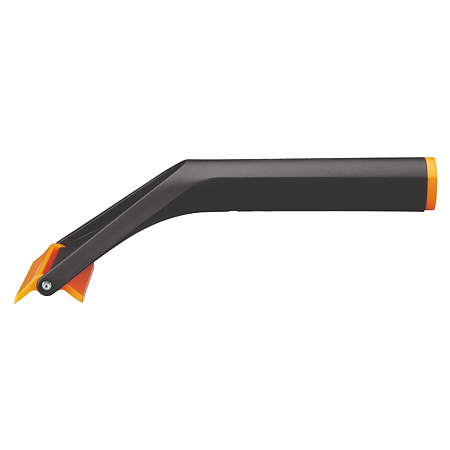 Racleta zapada, Fiskars, 21,5 x 9,5 x 5,8 cm