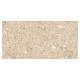 Gresie exterior/interior Ceppo di Gre, rectificata portelanata, bej, mat, decor piatra, clasa aderenta R10, PEI V, 9 mm, 120 x 60 cm