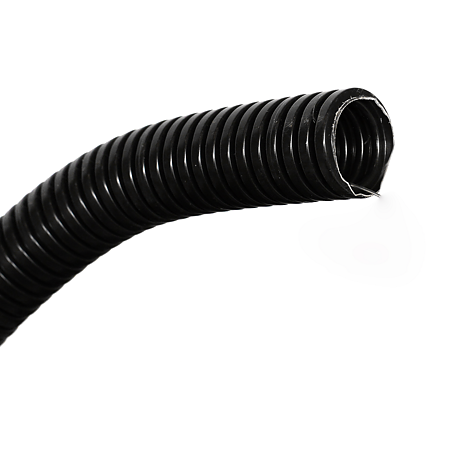 Copex PVC cu sarma Gewiss DX15132R, D 32 mm, 750N, rola 50 m Copex PVC cu sarma Gewiss DX15132R, D 32 mm, 750N, rola 50 m