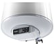 Boiler electric 80 l Tesy BiLight Cloud GCV804420B15ECW, 2000 W, vertical, fara serpentine, 1 rezervor, alb, 21.35 kg, 855 x 467 x 440 mm