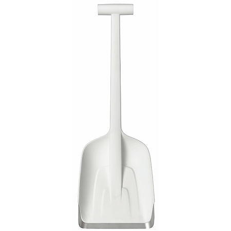 Lopata zapada Fiskars Snow Expert, otel inoxidabil, 630 x 220 x 105 mm Lopata zapada Fiskars Snow Expert, otel inoxidabil, 630 x 220 x 105 mm