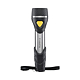Lanterna LED Varta Day Light Multi LED F20, 40 lm, 2xAA