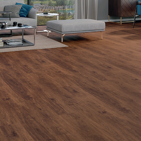 Parchet laminat 12 mm Yildiz Terraclick T-40A Kyoto, nuanta inchisa, clasa de trafic 31, angle-angle, 1203.5 x 191.7 mm Parchet laminat 12 mm Yildiz Terraclick T-40A Kyoto, nuanta inchisa, clasa de trafic 31, angle-angle, 1203.5 x 191.7 mm