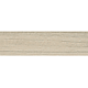 Cant ABS, Ulm A845PS13, 43 x 2 mm