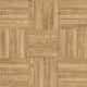 Parchet laminat 8 mm Berry Alloc Chateau+ Java Natural B7307, Herringbone B, clasa de trafic 33, OmniLoc A&B, 504 x 84 mm