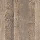 Pal melaminat Kronospan, Stejar nisip K356 PW, 2800 x 2070 x 18 mm