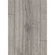Parchet laminat 8 mm Egger Nature Sense Aqua Stejar Sherman gri deschis EL2406, nuanta medie, clasa de trafic 32, Aqua Click it!, 1292 x 193 mm