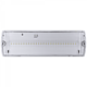 Corp iluminat Lohuis, LED, 3.5 W, IP54, alb
