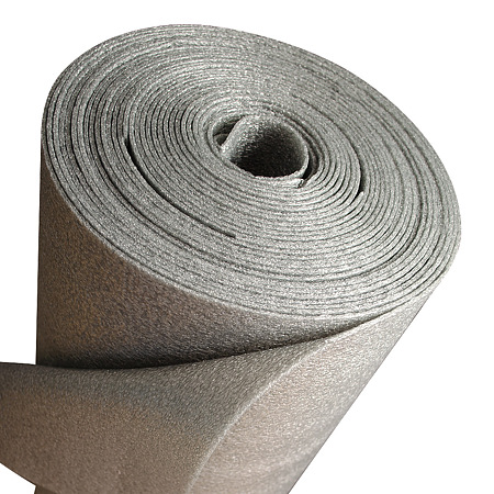 Folie polietilena expandata Inatech Packaging, 3 mm, 15 x 1 m Folie polietilena expandata Inatech Packaging, 3 mm, 15 x 1 m