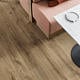 Pardoseala HPF 11mm Berry Alloc Original Butterscotch Oak 4569, World strongest floor, rezistent la apa, clasa trafic intens 34, AluLoc, 1207 x 198 mm