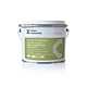 Amorsa epoxidica pentru pardoseli beton GI3203D Kober Industries, interior / exterior, transparent, 5 kg