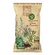 Substrat Dr. Soil, pentru plante aromatice, 1 L Substrat Dr. Soil, pentru plante aromatice, 1 L