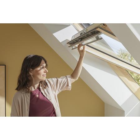 Fereastra mansarda VELUX GLL MKO6 1061, 78 x 118 cm 