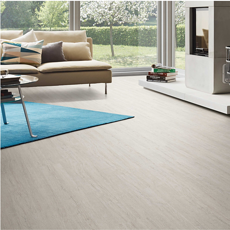 Parchet laminat 8 mm Kronospan Skydive Oak K396, nuanta deschisa, clasa de trafic 31, twin click, 1285 x 192 mm