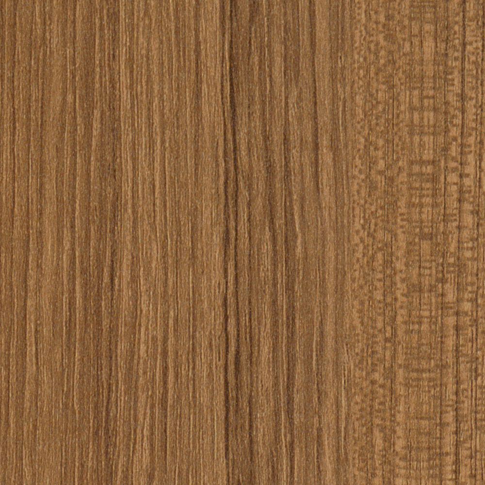 Pal melaminat Kastamonu, Teak A353 PS17, 2800 x 2070 x 18 mm