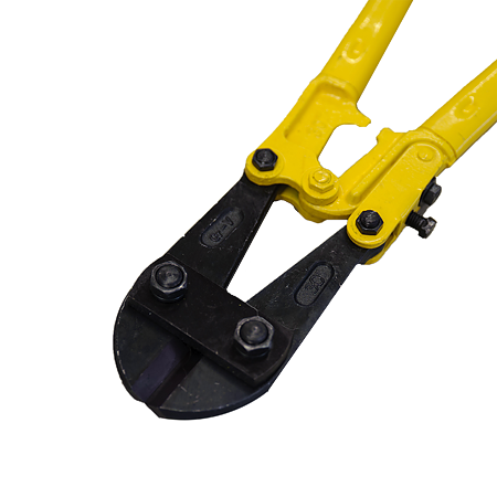 Cleste Bolturi-Mini Topex, 750 mm 