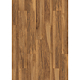 Parchet laminat 10 mm Kronospan Atlantic 8155 Appalachian Hickory, nuanta medie, clasa de trafic 33, twin click + si 1click2go pure +, 1288 x 195 mm