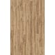Parchet laminat 12 mm Kronotex Mammut D4725 Mountain Oak Nature, nuanta medie, clasa de trafic 33, click 5G, 1845 x 188 mmm