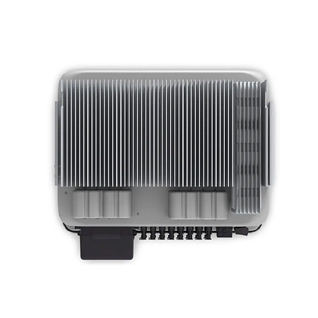Invertor Huawei SUN2000-50KTL-M3, trifazat, Wi-Fi, 50 KW