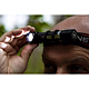 Lanterna frontala reincarcabila Neo 99-026 Led Cree XML-T6, 10 W, 800 lm, 3 moduri iluminare