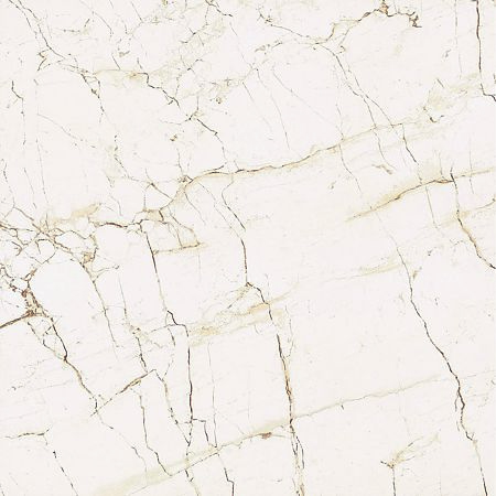 Gresie interior alb-auriu-maro MB6203, glazurata, finisaj lucios, patrata, 60 x 60 cm