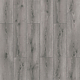 Parchet laminat 8 mm Kastamonu FR010 akashi, nuanta medie, lemn stejar, clasa de trafic 32, click L2C, 1205 x 193 mm