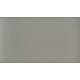 Placa antistropi Egger F502 ST2/F484 ST87, 2 fete, Aluminiu periat fin / Sparkle ruginiu, 4100 x 640 x 8 mm