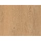 Pardoseala LVT 4.4 mm Tarkett Progressive House Jody, impermeabil, nuanta medie, decor lemn, clasa de trafic comercial normal 31, sistem click, 1220 x 200 mm 