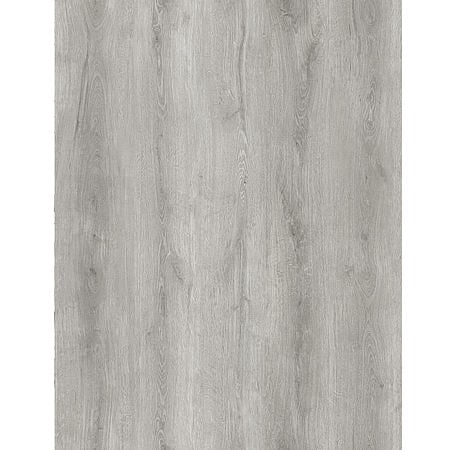Pardoseala SPC 4+1 mm Liberty PRF1283-5, rezistent la apa, clasa de trafic 33, click drop-lock i4F, folie izolatoare atasata, decor lemn, 1220 x 180 mm