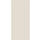 Pal lacuit Egger PerfectSense U705 TM Gri Angora, mat, antiamprenta, decor uni, 2800 x 2070 x 19 mm
