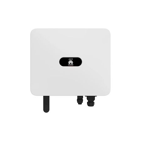 Invertor solar trifazat hibrid Huawei SUN2000-20K-MBO, 22 kW