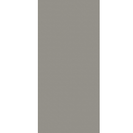Blat bucatarie Egger F502 ST7, semi mat, Aluminiu periat fin, 4100 x 920 x 38 mm