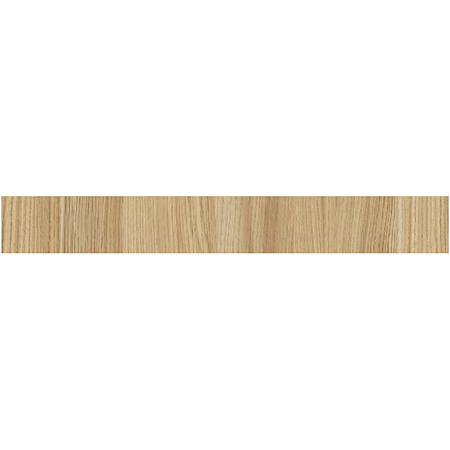 Cant PVC, stejar clasic A891PS19 BY, 22 x 1 mm Cant PVC, stejar clasic A891PS19 BY, 22 x 1 mm