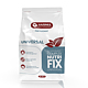 Fertilizant gazon Gazonul™ UNIVERSAL, 6 kg 