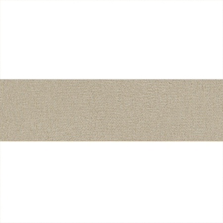Cant ABS Shetland T002, 23 x 1 mm
