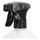 Solutie pentru curtaarea motorului Dedra DED8823A9, 1 l