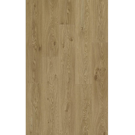 Parchet laminat 8 mm Berry Alloc Smartline Daisy Oak B7006, nuanta medie, Hydro+, clasa de trafic 33, PentaLoc, 1288 x 190 mm