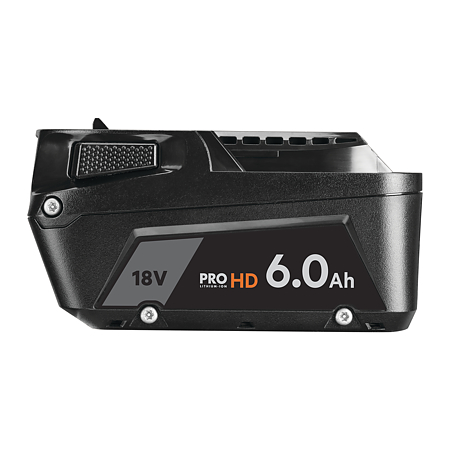 Acumulator AEG 18 V PROLIT-ION AHL1860SHD, 6.0 Ah Acumulator AEG 18 V PROLIT-ION AHL1860SHD, 6.0 Ah