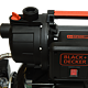 Hidrofor Black&Decker BXGP600PBE, 600 W, 8 m, 19 l, 51 l/min