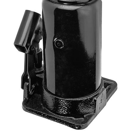 Cric hidraulic tip butelie NEO 10-451, 3 tone, 195 - 370 mm